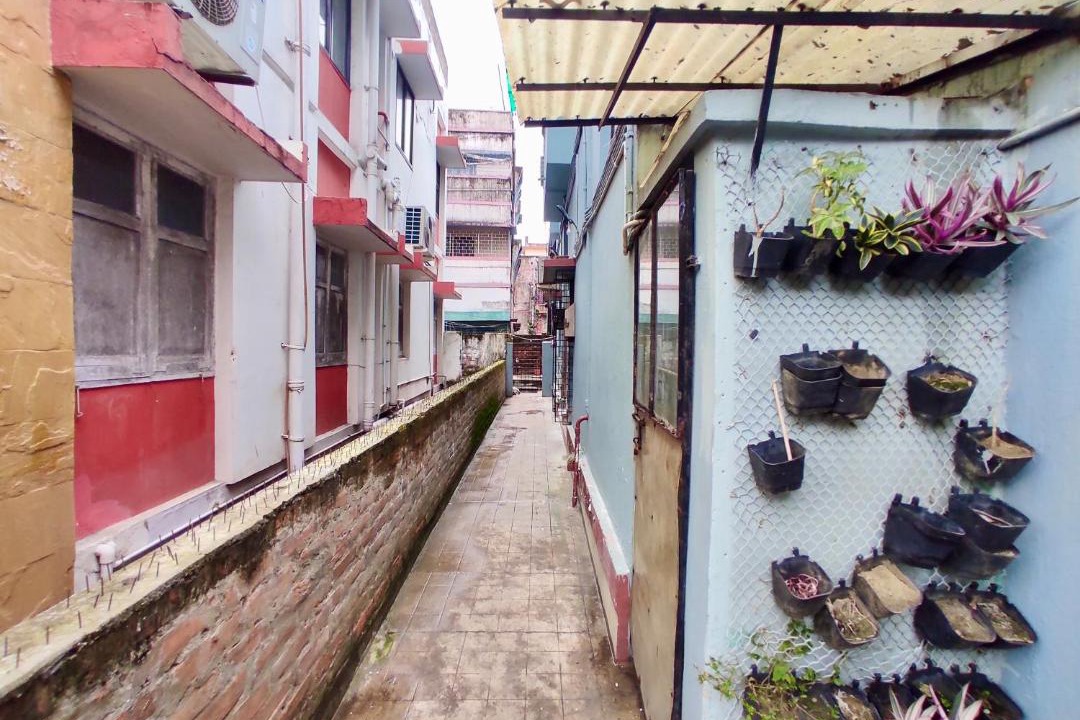 Photo of Others in Kolkata