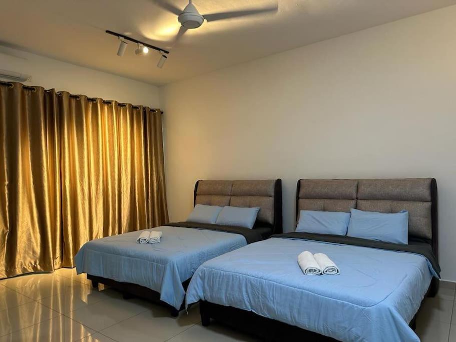 Photo of Bedroom in Bandar Sri Sendayan