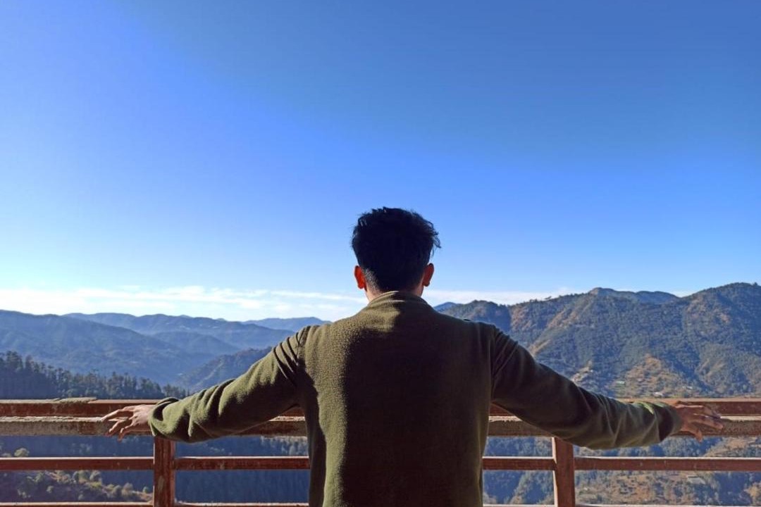 Photo of Others in Shimla