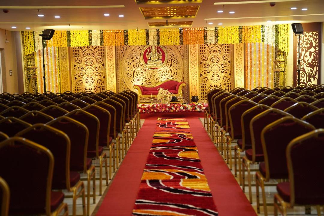 Photo of Others in Guruvayur
