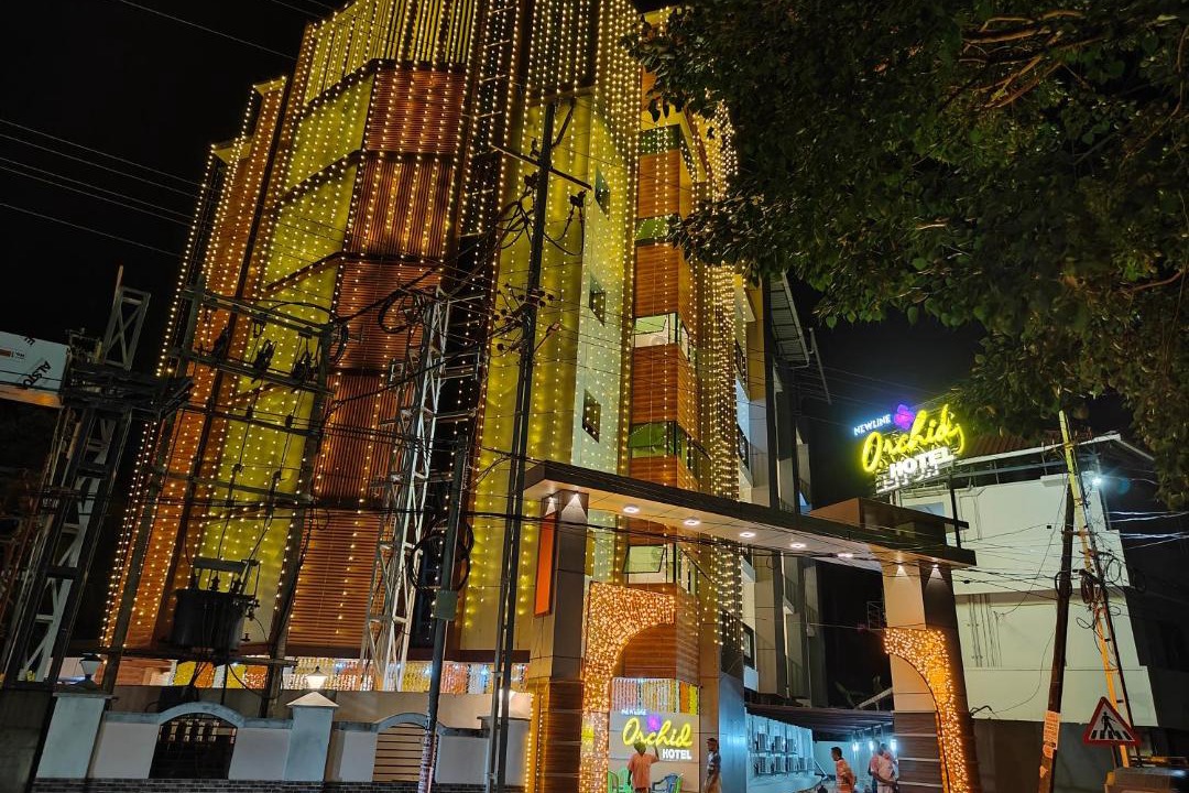 Photo of Others in Guruvayur