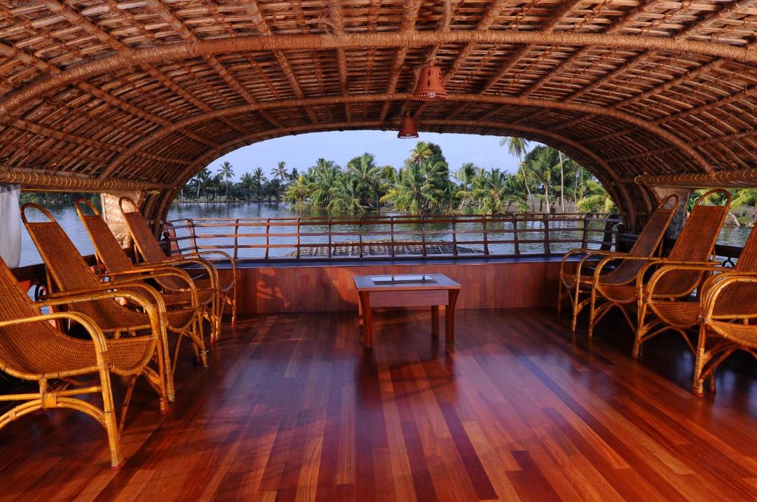 Photo of Others in Alappuzha