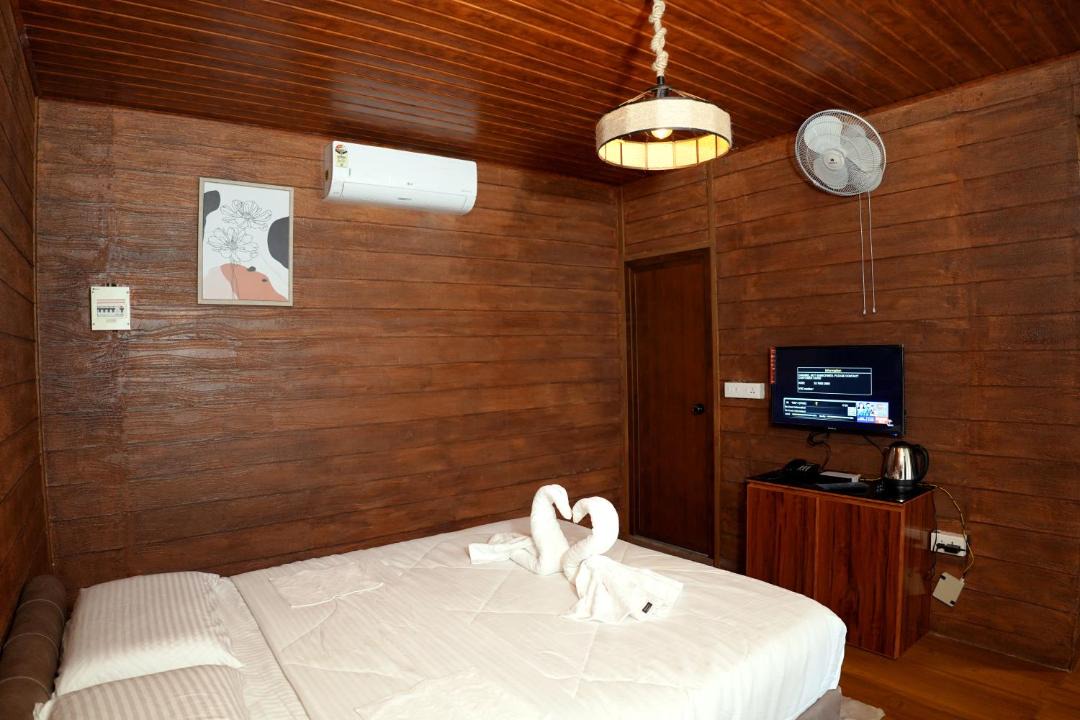 Photo of Others in Kozhikode