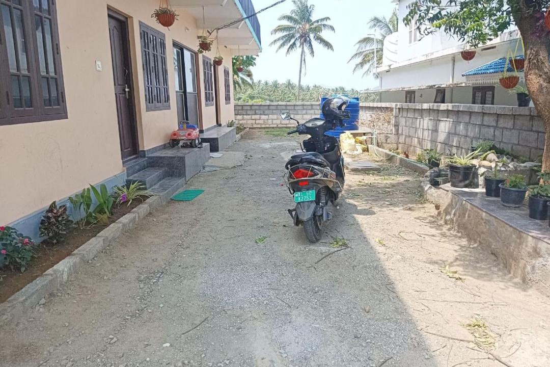 Photo of Others in Kottathara