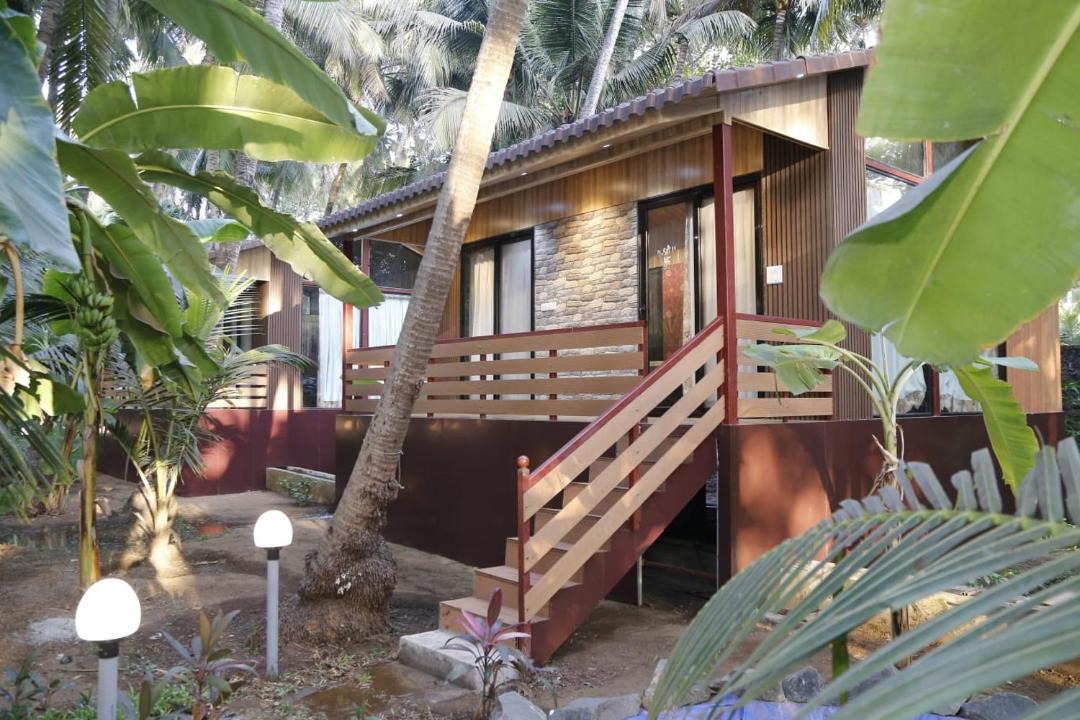 Photo of Others in Alibaug