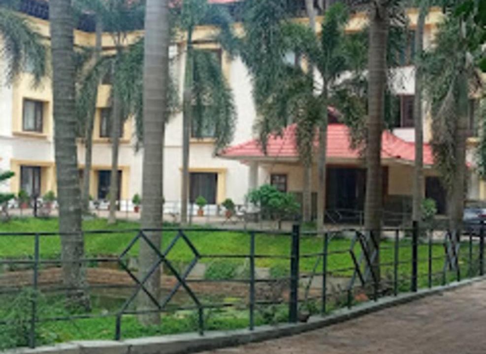 Photo of Others in Ottapalam