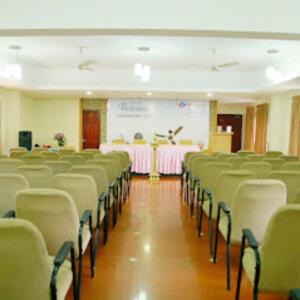 Photo of Others in Ottapalam
