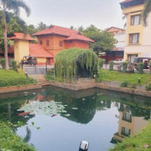 Photo of Others in Ottapalam