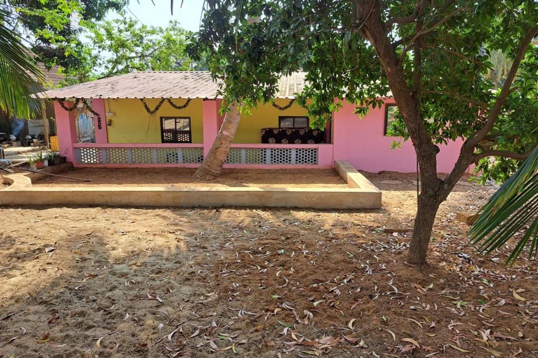 Photo of Others in Canacona