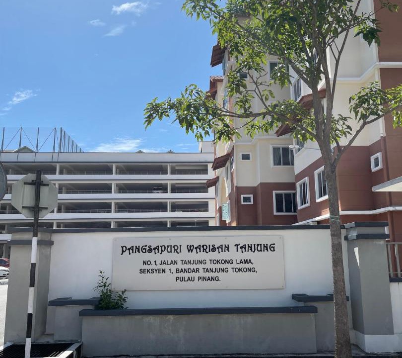 Photo of Others in Tanjung Tokong