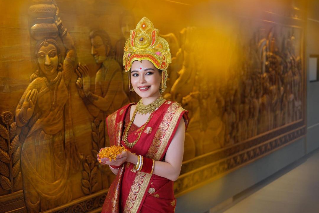 Photo of Others in Bhubaneshwar