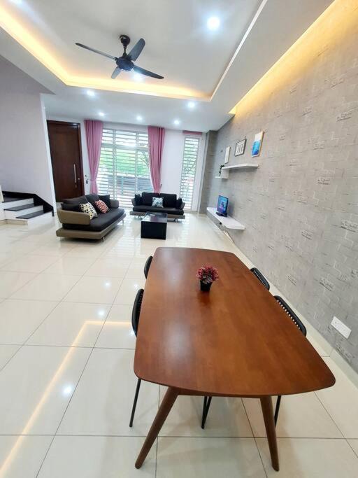 Photo of Livingroom in Taman Impian