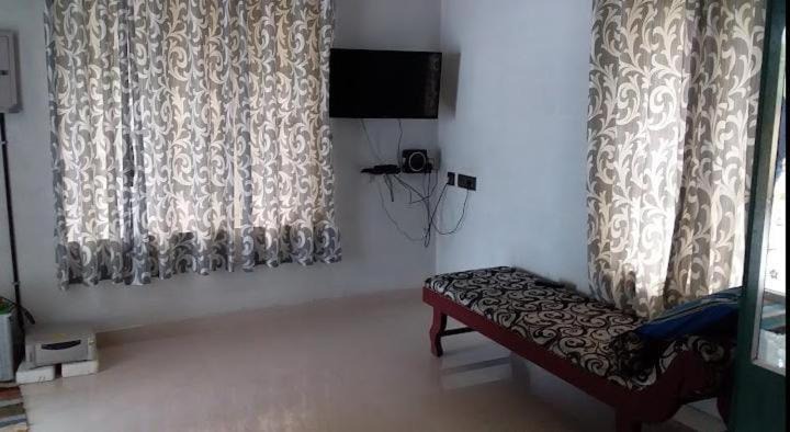Photo of Livingroom in Kanthalloor