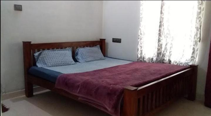 Photo of Bedroom in Kanthalloor