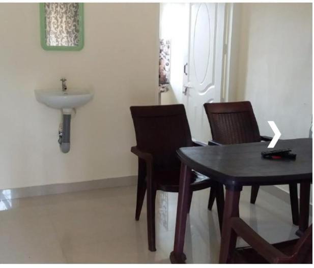 Photo of Livingroom in Kanthalloor