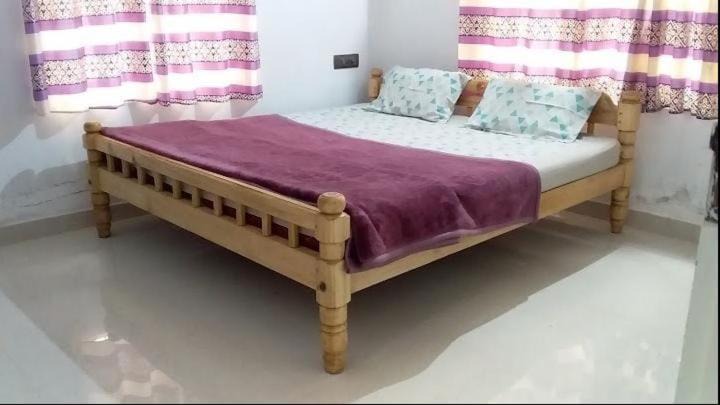 Photo of Bedroom in Kanthalloor