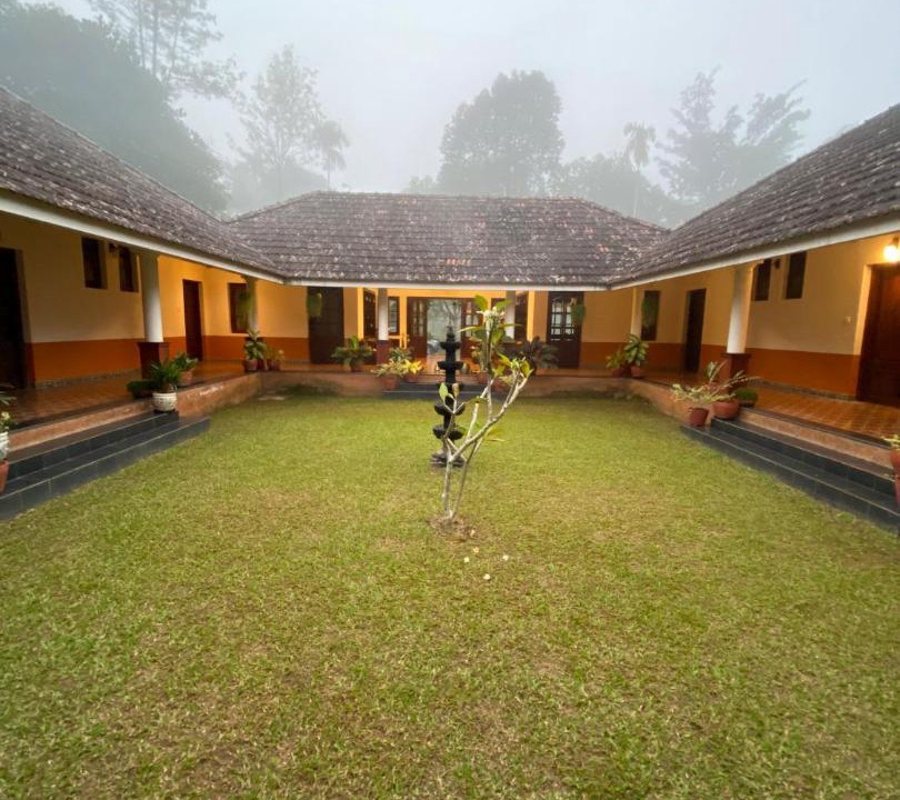 Photo of Others in Vayittiri