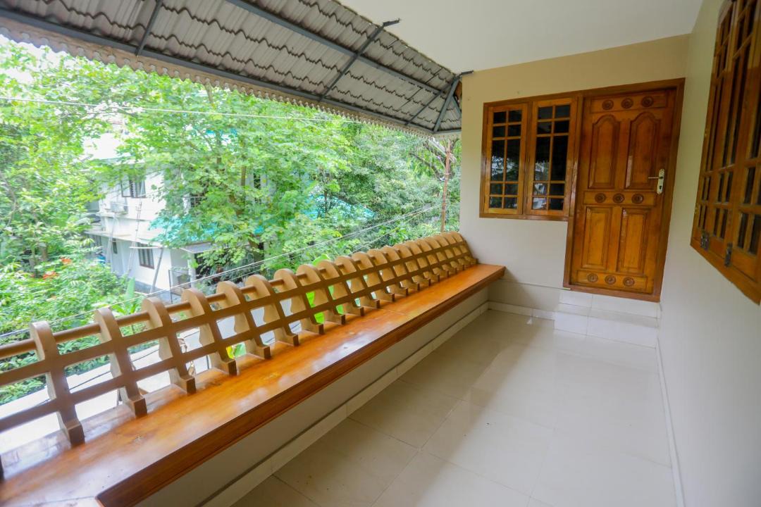 Photo of Others in Guruvayur