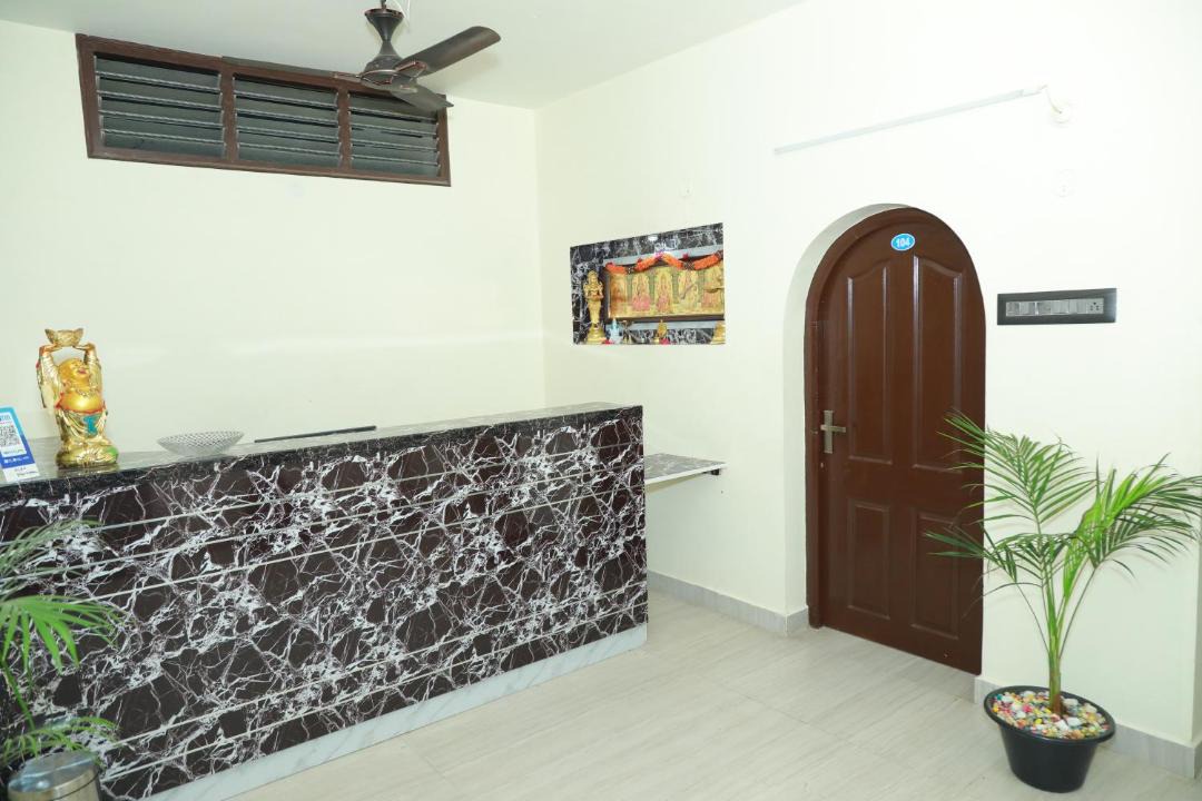 Photo of Others in Karaikal