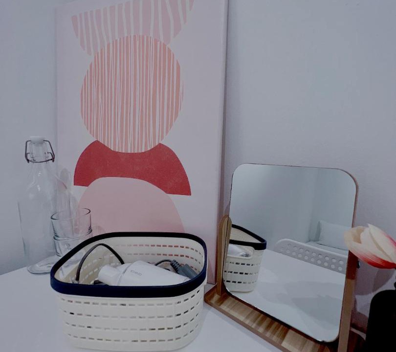 Photo of Bedroom in Taman Kota Laksamana