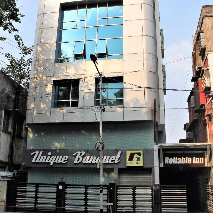 Photo of Others in Ballygunge