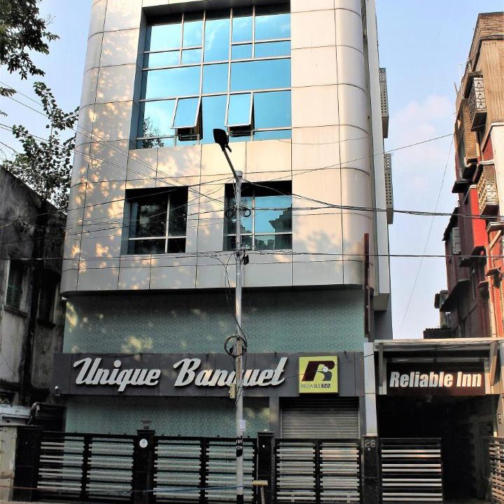 Photo of Others in Ballygunge