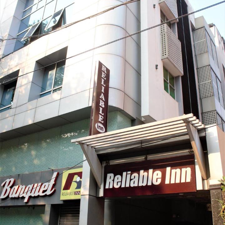 Photo of Others in Ballygunge
