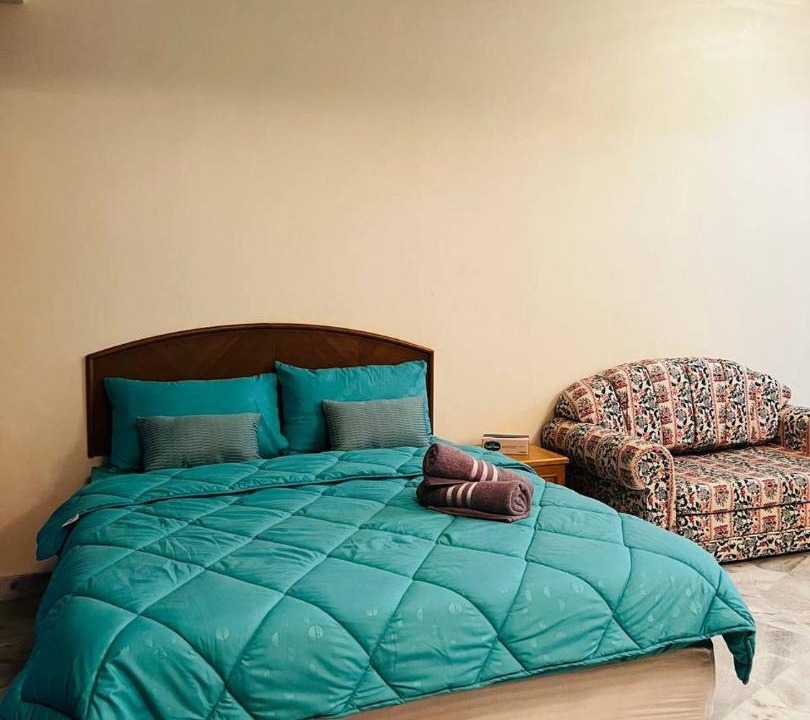 Photo of Bedroom in Tanjung Tanah Merah
