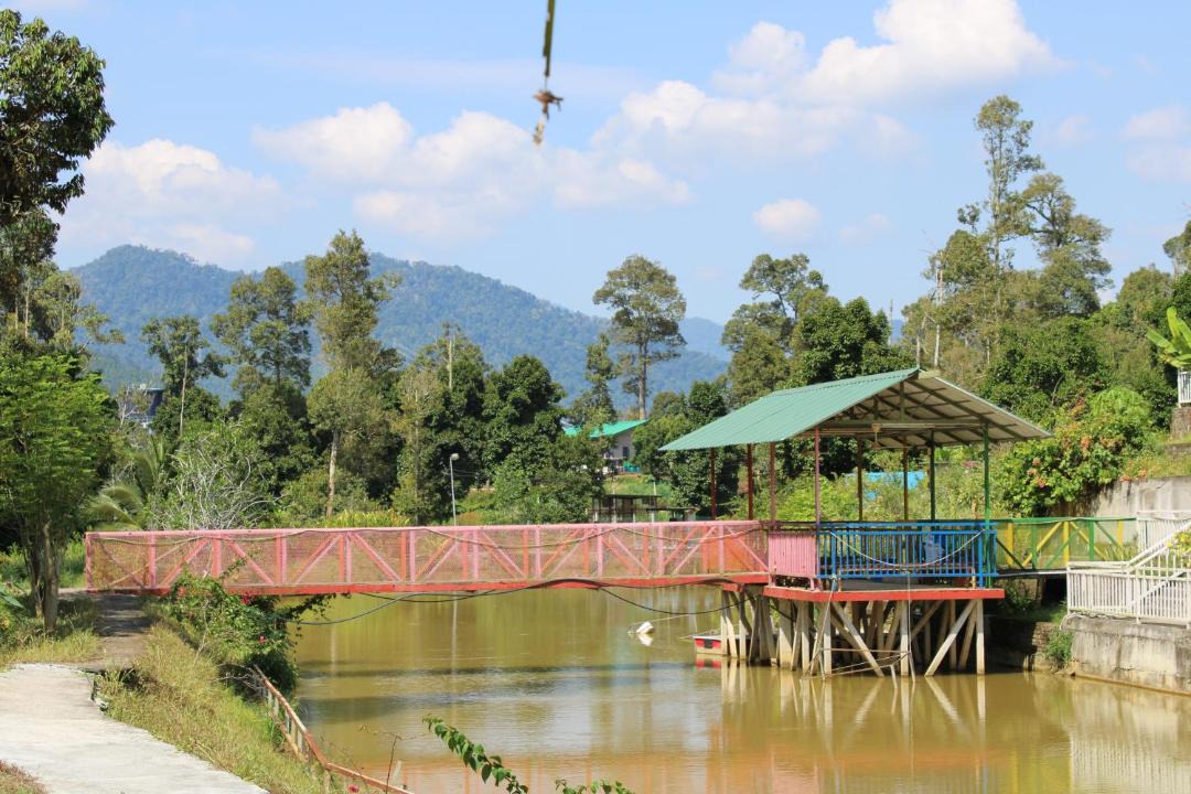 Photo of Others in Hulu Selangor