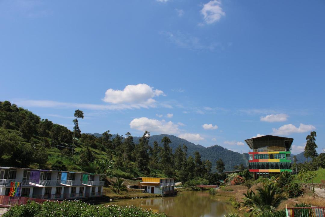 Photo of Others in Hulu Selangor