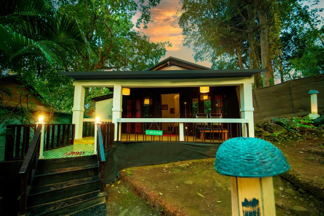 Photo of Others in Palolem