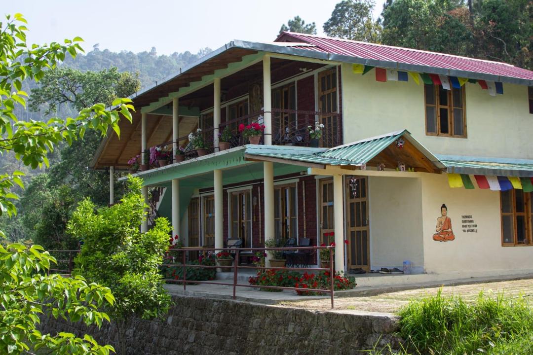Photo of Others in Smanora Range