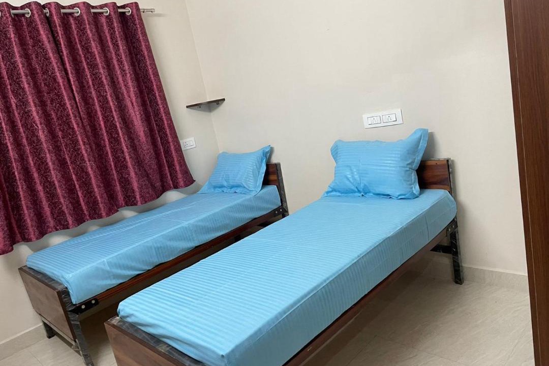 Photo of Bedroom in Anekal