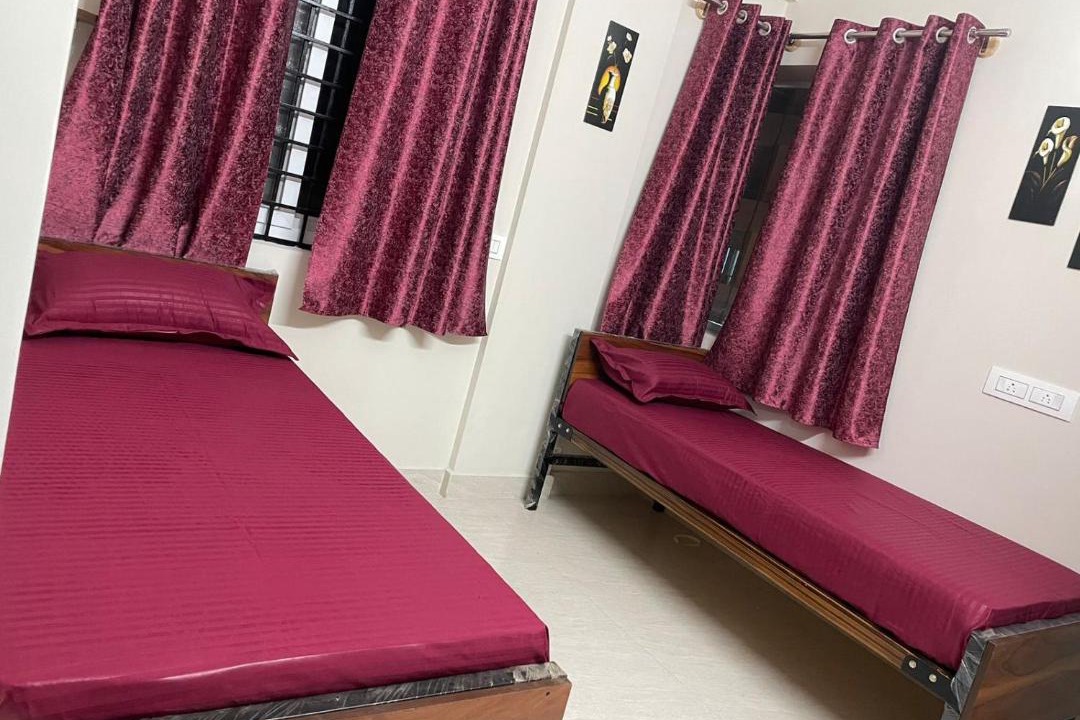 Photo of Bedroom in Anekal