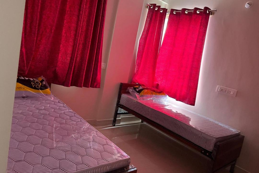 Photo of Bedroom in Anekal