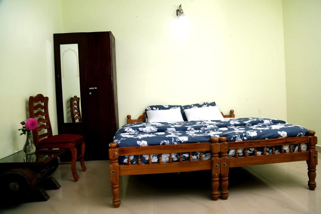 Photo of Bedroom in Devikolam
