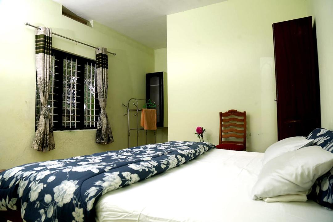 Photo of Bedroom in Devikolam