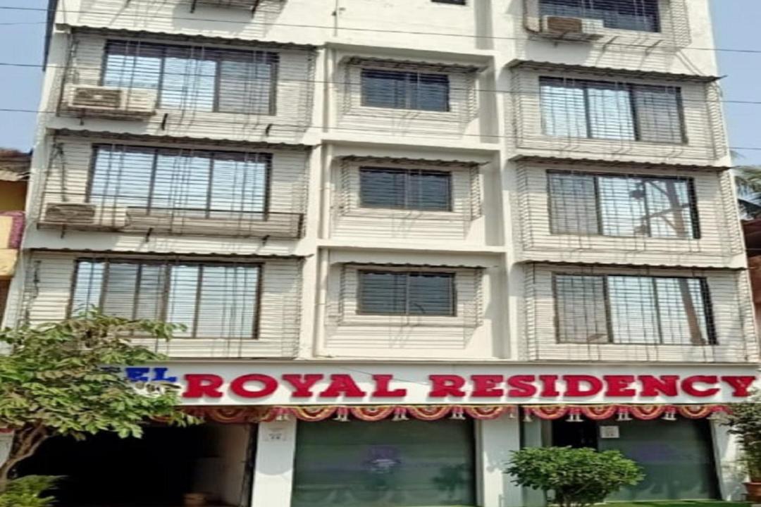 Photo of Others in Belapur