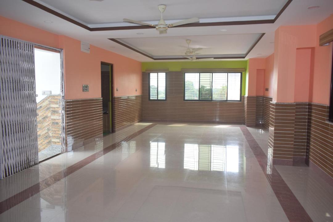 Photo of Others in Bagdogra