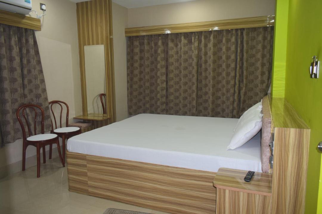 Photo of Others in Bagdogra