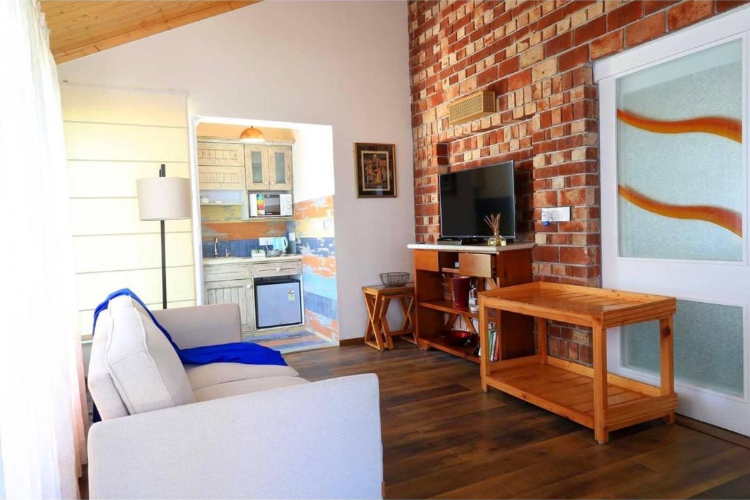 Photo of Livingroom in Bullawala