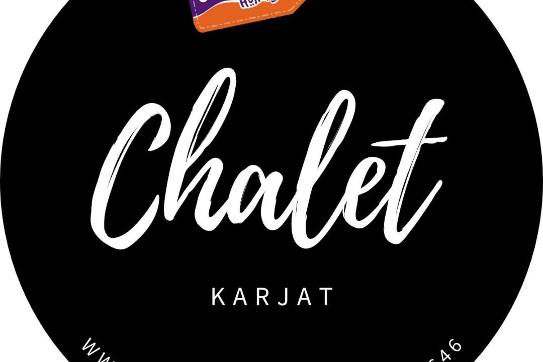 Photo of Others in Karjat