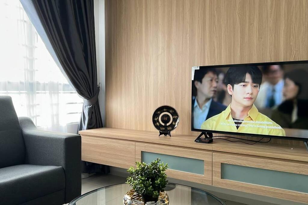 Photo of Livingroom in Bangi Sentral