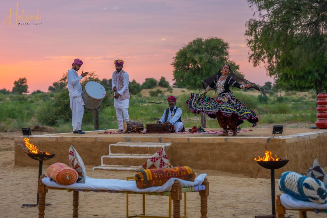 Photo of Others in Kanoi