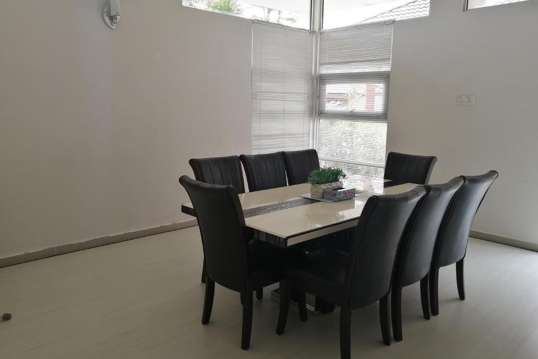 Photo of Livingroom in Dungun