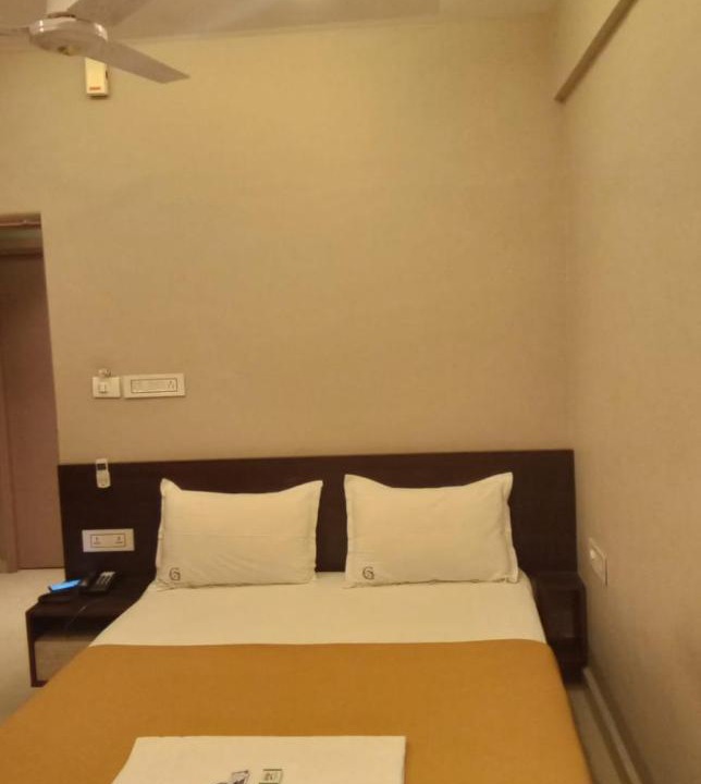 Photo of Bedroom in Tirur