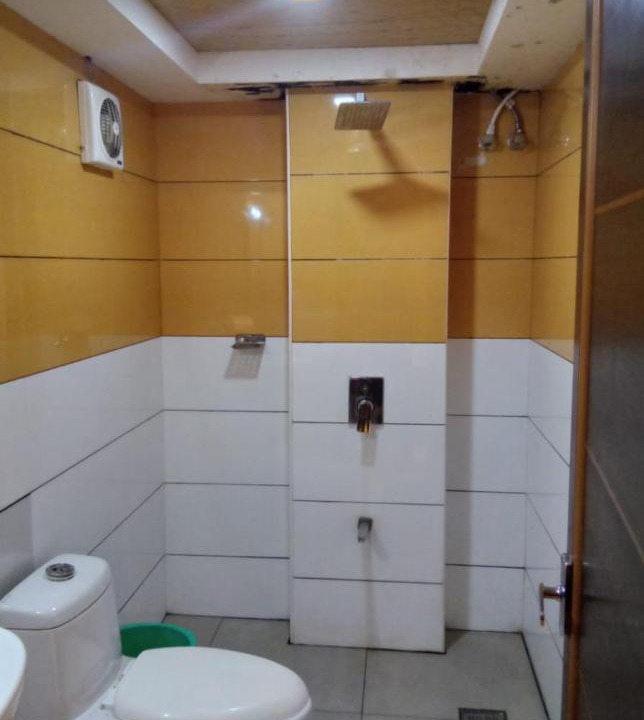 Photo of Bathroom in Tirur