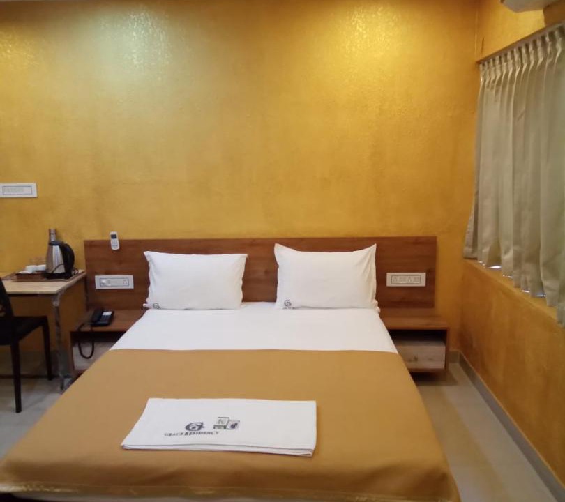 Photo of Bedroom in Tirur