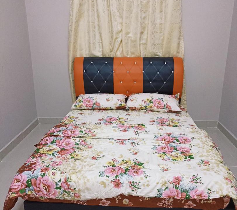 Photo of Bedroom in Seberang Baruh