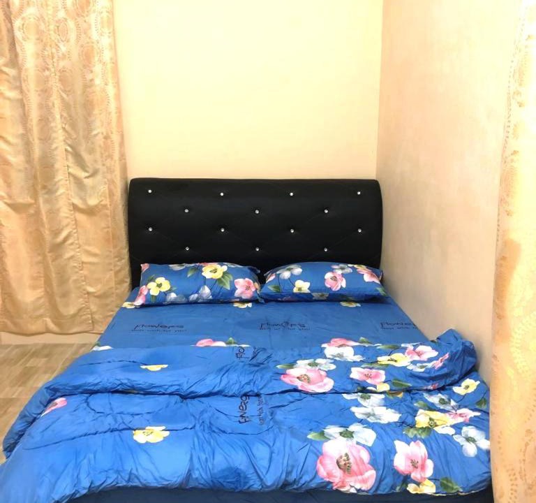Photo of Bedroom in Seberang Baruh
